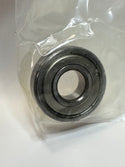 949431C1 Front Rotor Bearing for Cat Solar Turbines
