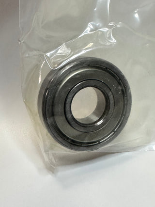 949431C1 Front Rotor Bearing for Cat Solar Turbines