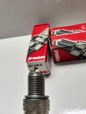 Motorcraft W16EX-U Nickel Spark Plug bag of 3