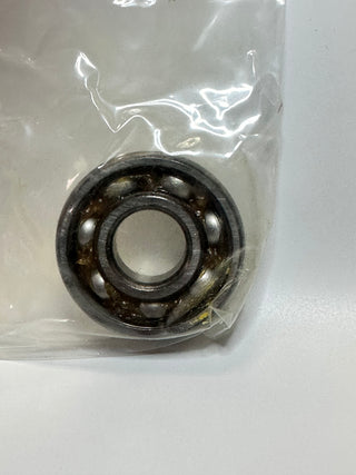 949431C1 Front Rotor Bearing for Cat Solar Turbines