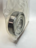949431C1 Front Rotor Bearing for Cat Solar Turbines
