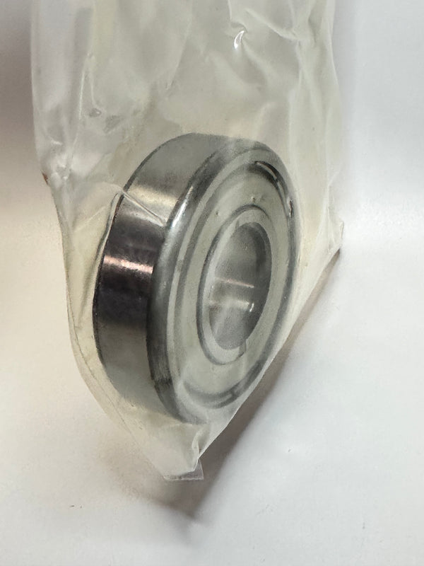 949431C1 Front Rotor Bearing for Cat Solar Turbines