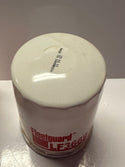 Fleetguard LF3669 Oil Filter, Spin on