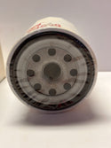 Fleetguard LF3669 Oil Filter, Spin on