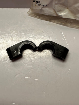 TEREX PP8004095 Clamp, 16MM