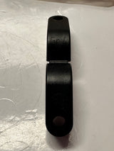 View image 3