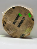 Caterpillar CAT 9G-5321 346.46mm Seal Ring Outside Diameter Duo Cone Seal