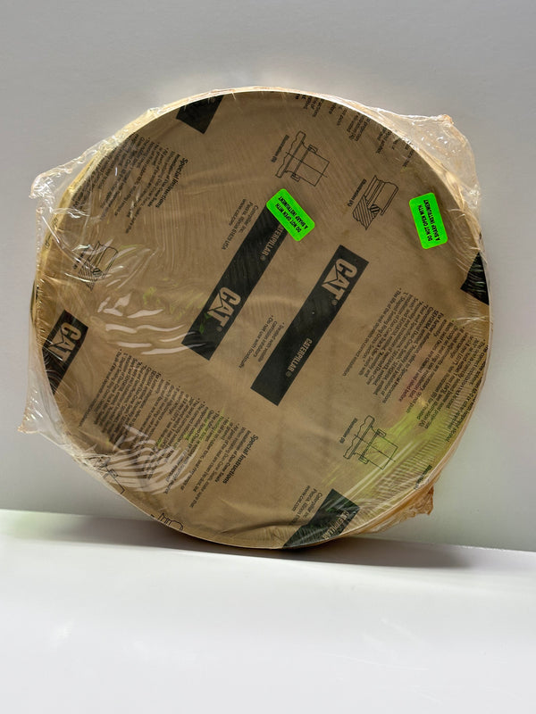 Caterpillar CAT 9G-5321 346.46mm Seal Ring Outside Diameter Duo Cone Seal