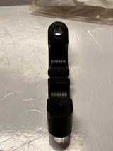 View image 4