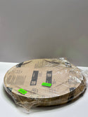 Caterpillar CAT 9G-5321 346.46mm Seal Ring Outside Diameter Duo Cone Seal