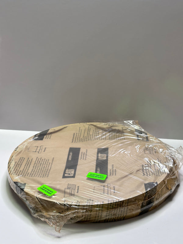 Caterpillar CAT 9G-5321 346.46mm Seal Ring Outside Diameter Duo Cone Seal