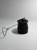 9D-0630 Dust Cover - Genuine CAT part