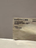 Terex PP2107600 Pull Ring Drain Plug