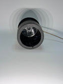 9D-0630 Dust Cover - Genuine CAT part