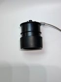 9D-0630 Dust Cover - Genuine CAT part