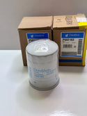 Donaldson P502163 Fuel Filter, Diesel 16403Z9005