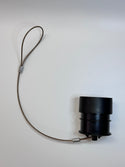 9D-0630 Dust Cover - Genuine CAT part