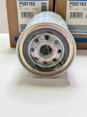Donaldson P502163 Fuel Filter, Diesel 16403Z9005