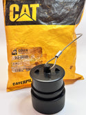 9D-0630 Dust Cover - Genuine CAT part