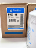 Donaldson P502163 Fuel Filter, Diesel 16403Z9005