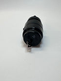Bosch 0392040001 24V HD Washer Fluid Pump - Sandvik 08900780