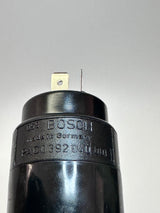 View image 4