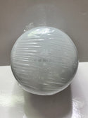 Donaldson P550048 Fuel Filter, Spin-On ME006066