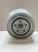 Donaldson P550048 Fuel Filter, Spin-On ME006066
