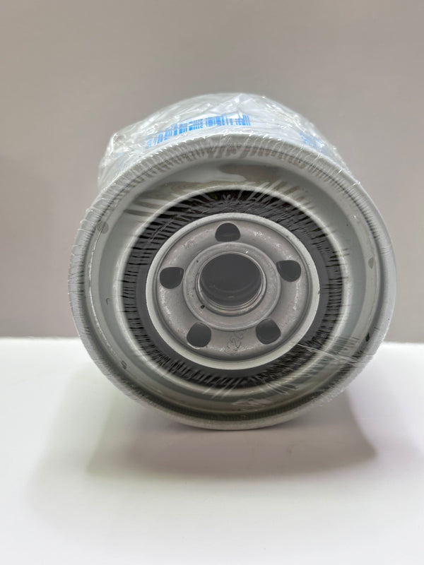 Donaldson P550048 Fuel Filter, Spin-On ME006066