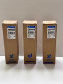 Donaldson P903550 Air Filter, Safety Radialseal Primarily for Kubota 3272158242
