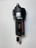 55037836 Sandvik Water Separator