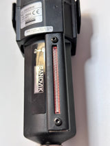 View image 4