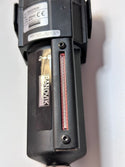 55037836 Sandvik Water Separator