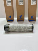 Donaldson P903550 Air Filter, Safety Radialseal Primarily for Kubota 3272158242