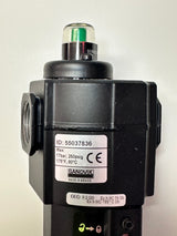 View image 5