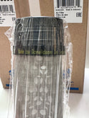 Donaldson P903550 Air Filter, Safety Radialseal Primarily for Kubota 3272158242