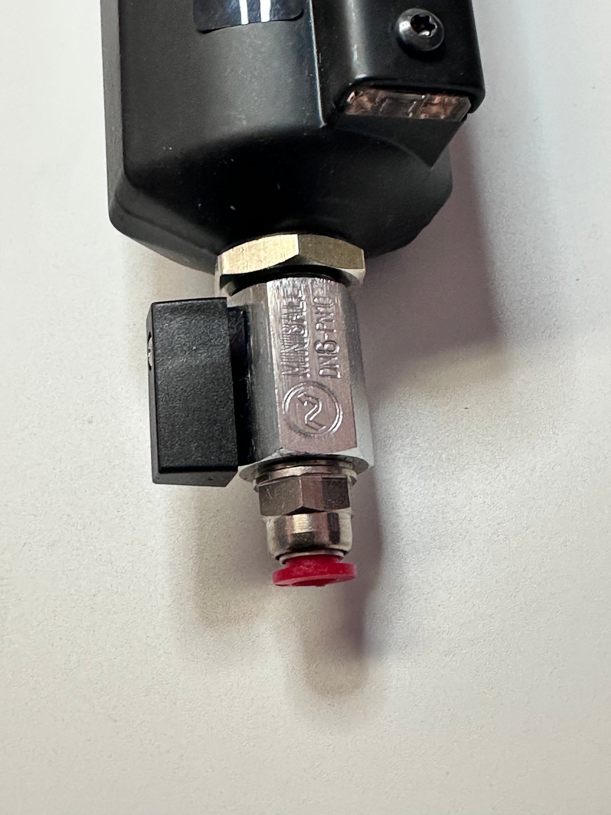 Sandvik 55037836 Water Separator