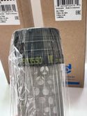 Donaldson P903550 Air Filter, Safety Radialseal Primarily for Kubota 3272158242