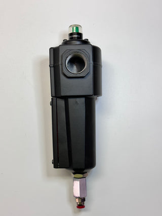 55037836 Sandvik Water Separator