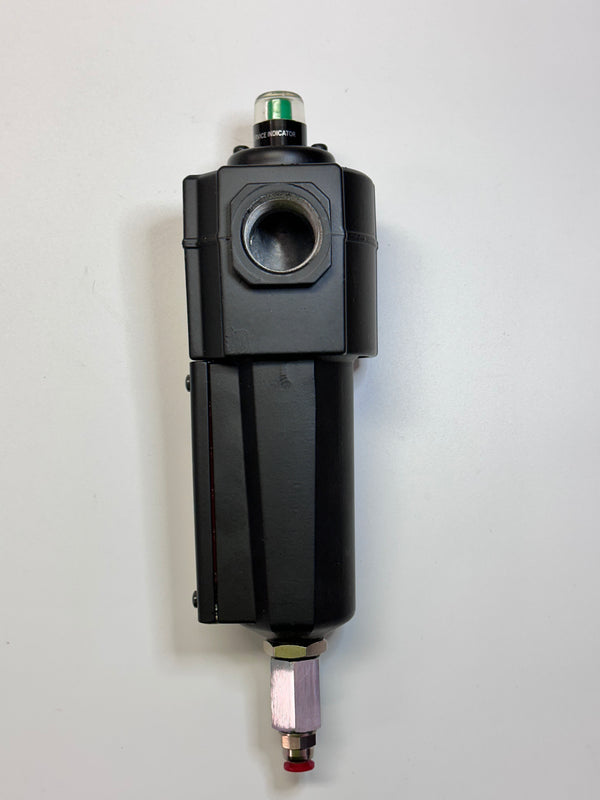 55037836 Sandvik Water Separator