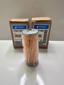Donaldson P502166 Fuel Filter Cartridge  1522443010