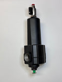 55037836 Sandvik Water Separator