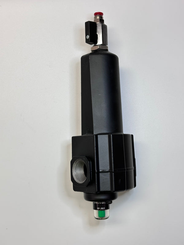 55037836 Sandvik Water Separator