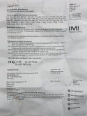 55037836 Sandvik Water Separator