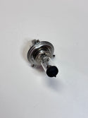 Isuzu 1821940630 H4 24v 75/70W Headlamp Bulb