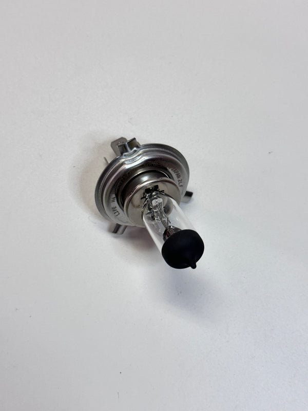 Isuzu 1821940630 H4 24v 75/70W Headlamp Bulb