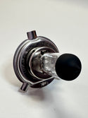 Isuzu 1821940630 H4 24v 75/70W Headlamp Bulb