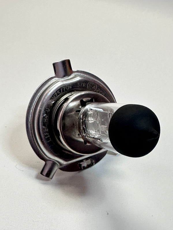 Isuzu 1821940630 H4 24v 75/70W Headlamp Bulb