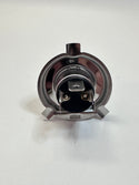 Isuzu 1821940630 H4 24v 75/70W Headlamp Bulb