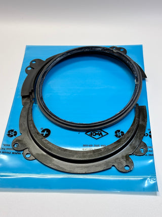 Isuzu 8971257540 Genuine Knuckle Oil Seal